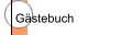 G&auml;stebuch